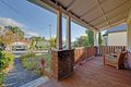 Property photo of 25 Carlton Street New Town TAS 7008