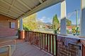 Property photo of 25 Carlton Street New Town TAS 7008