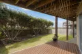 Property photo of 2/1A Stradbroke Crescent Surf Beach VIC 3922