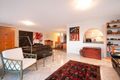 Property photo of 8/108 Macquarie Street St Lucia QLD 4067