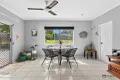 Property photo of 10 Radford Close Gordonvale QLD 4865