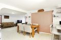 Property photo of 16 Angourie Crescent Taylors Lakes VIC 3038