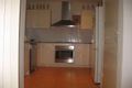 Property photo of 4/56 Oceanic Drive Mermaid Waters QLD 4218