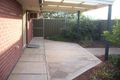 Property photo of 6B Tanko Street Loxton SA 5333