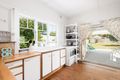 Property photo of 50 Warraba Street Como NSW 2226