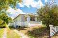 Property photo of 50 Warraba Street Como NSW 2226