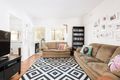 Property photo of 50 Warraba Street Como NSW 2226