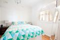 Property photo of 50 Warraba Street Como NSW 2226