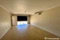 Property photo of 3B Barrow Street Northam WA 6401