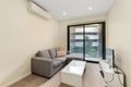 Property photo of 240/80 Cheltenham Road Dandenong VIC 3175