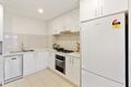 Property photo of 240/80 Cheltenham Road Dandenong VIC 3175