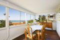 Property photo of 99 Cumberland Avenue Collaroy NSW 2097