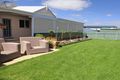 Property photo of 8 Africaine Terrace Kingscote SA 5223