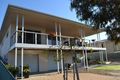 Property photo of 8 Africaine Terrace Kingscote SA 5223