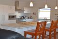 Property photo of 8 Africaine Terrace Kingscote SA 5223