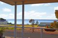 Property photo of 8 Africaine Terrace Kingscote SA 5223