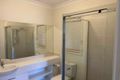 Property photo of 26 Balm Avenue Spring Mountain QLD 4300