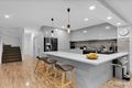 Property photo of 16 Bounty Way Berwick VIC 3806