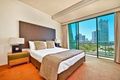 Property photo of 807/5-19 Palm Avenue Surfers Paradise QLD 4217