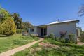 Property photo of 135 Nancarrow Lane Nashdale NSW 2800