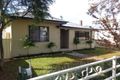 Property photo of 18 Denne Street West Tamworth NSW 2340