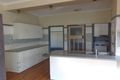 Property photo of 18 Denne Street West Tamworth NSW 2340