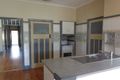 Property photo of 18 Denne Street West Tamworth NSW 2340