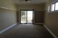 Property photo of 18 Denne Street West Tamworth NSW 2340