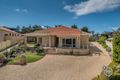 Property photo of 15 Volunteer Place Ocean Reef WA 6027