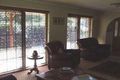 Property photo of 1 Unwin Drive Highfields QLD 4352
