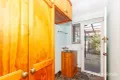 Property photo of 8 Stott Close Armadale WA 6112