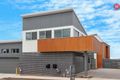 Property photo of 36B Curlewis Street Gledswood Hills NSW 2557