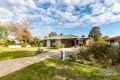 Property photo of 8 Stott Close Armadale WA 6112