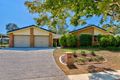 Property photo of 81 Wickfield Street Bracken Ridge QLD 4017