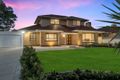 Property photo of 8 Balmoral Street Lockleys SA 5032