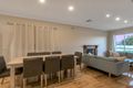 Property photo of 8 Balmoral Street Lockleys SA 5032