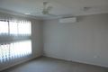 Property photo of 21 Izaro Circuit Burdell QLD 4818