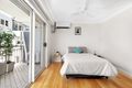 Property photo of 20/84-86 Bream Street Coogee NSW 2034