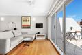 Property photo of 20/84-86 Bream Street Coogee NSW 2034