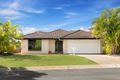 Property photo of 2 Selkirk Close Oxley QLD 4075