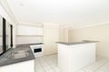 Property photo of 2 Selkirk Close Oxley QLD 4075