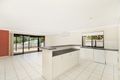 Property photo of 2 Selkirk Close Oxley QLD 4075