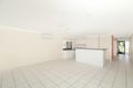 Property photo of 2 Selkirk Close Oxley QLD 4075
