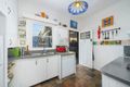 Property photo of 20 Pioneer Avenue New Norfolk TAS 7140