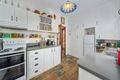 Property photo of 20 Pioneer Avenue New Norfolk TAS 7140