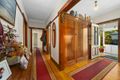 Property photo of 20 Pioneer Avenue New Norfolk TAS 7140