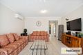 Property photo of 20B Denning Court Seville Grove WA 6112