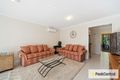 Property photo of 20B Denning Court Seville Grove WA 6112