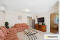Property photo of 20B Denning Court Seville Grove WA 6112