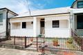 Property photo of 184-186 Albion Street Annandale NSW 2038
